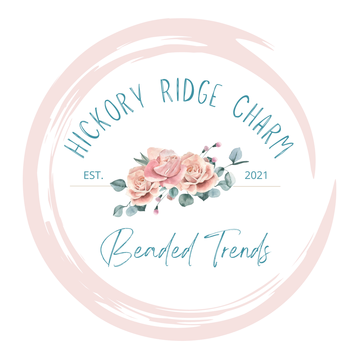 Home Hickory Ridge Charm